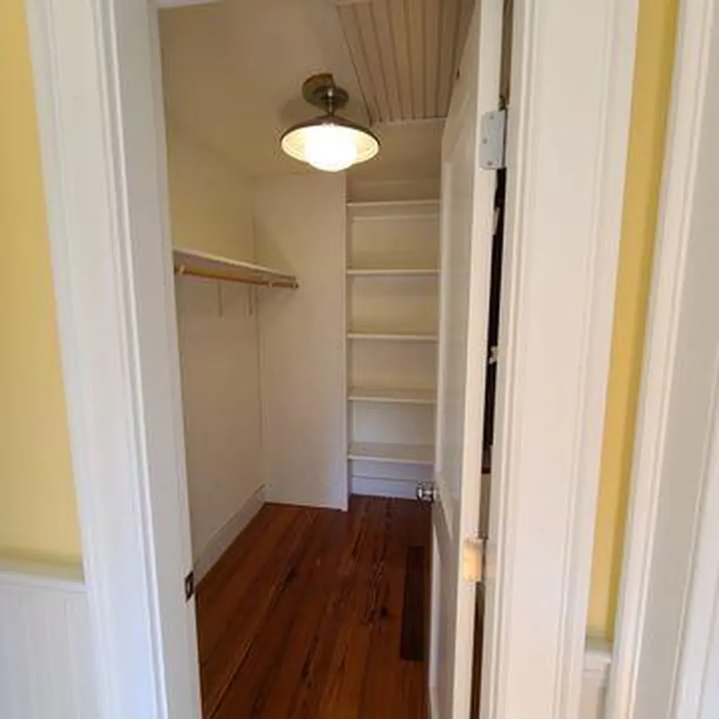 127 Vista Lane Farmington ME 04938
