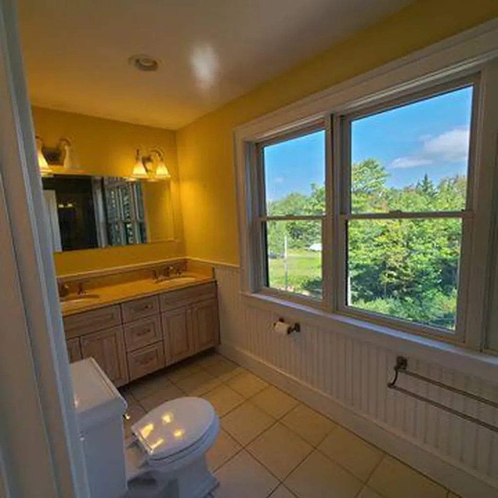 127 Vista Lane Farmington ME 04938