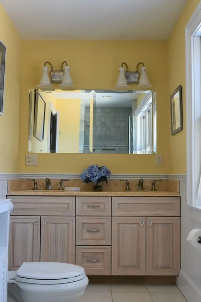 127 Vista Lane Farmington ME 04938