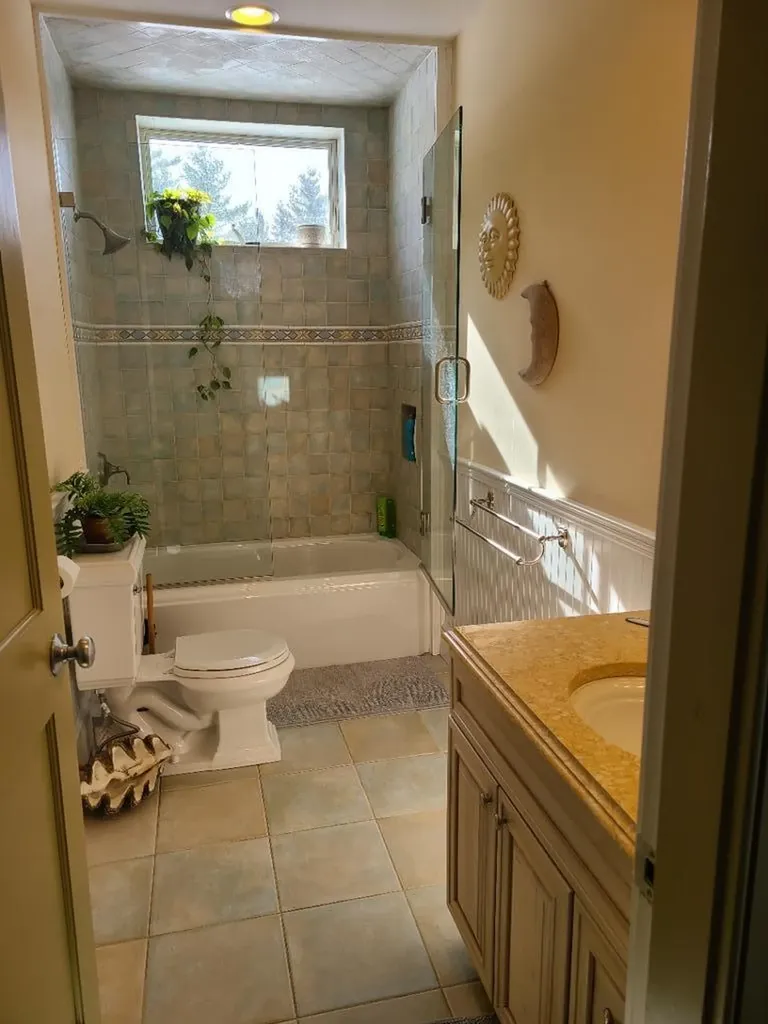 127 Vista Lane Farmington ME 04938