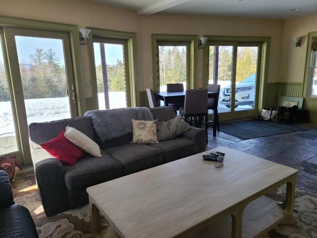 127 Vista Lane Farmington ME 04938