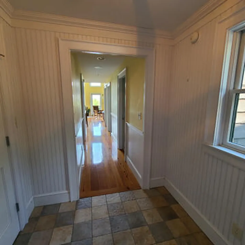 127 Vista Lane Farmington ME 04938