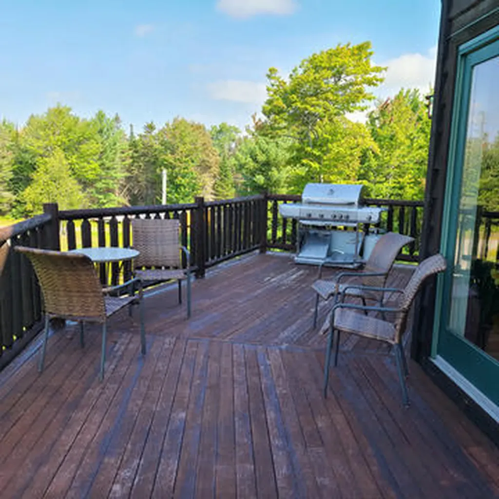 127 Vista Lane Farmington ME 04938