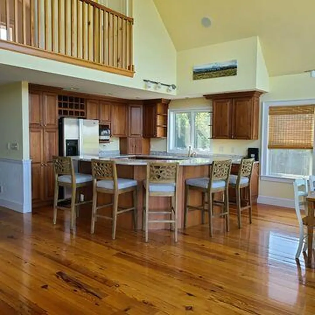127 Vista Lane Farmington ME 04938