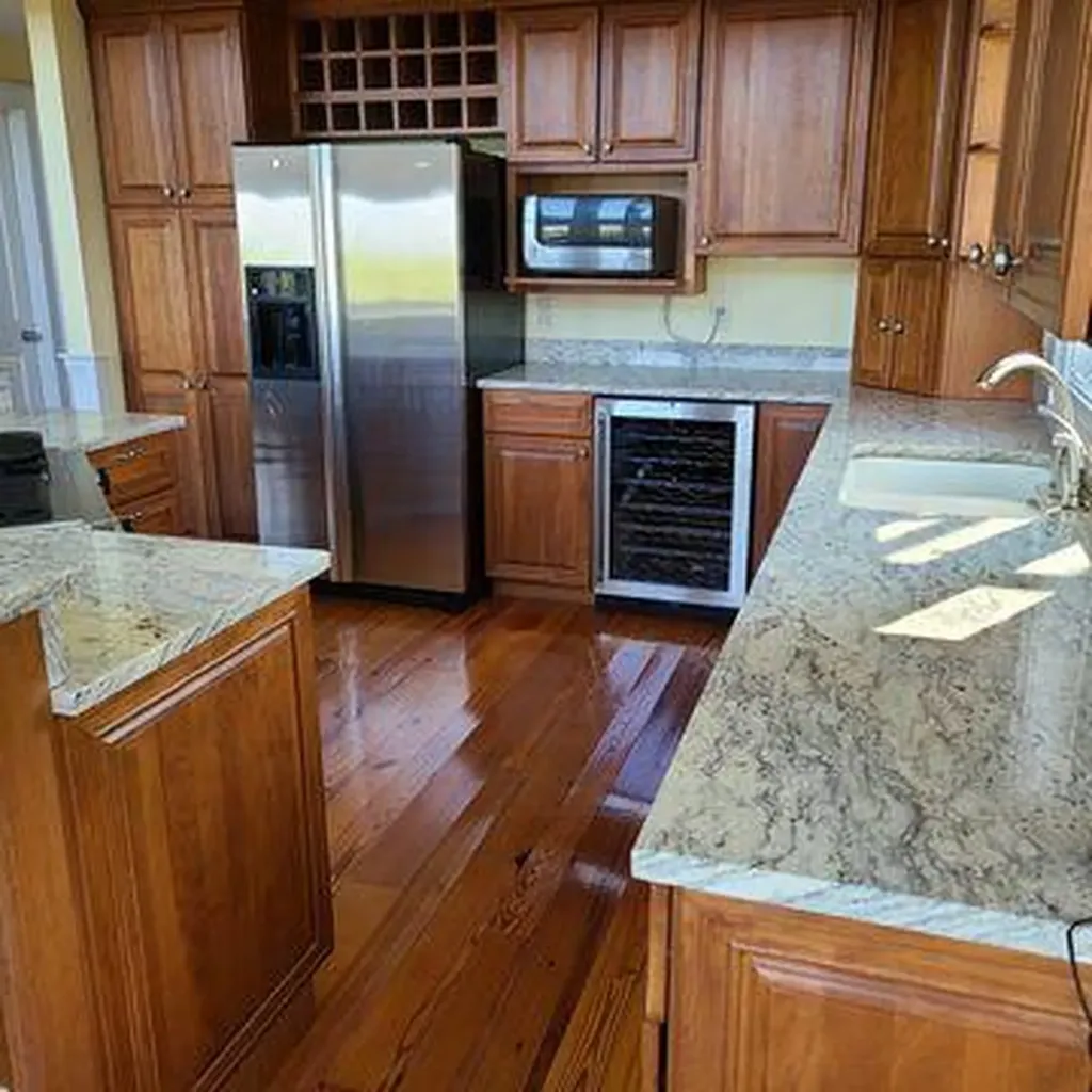 127 Vista Lane Farmington ME 04938