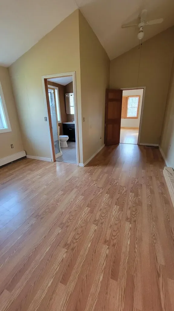 25 Guinea Ridge Road Union ME 04862