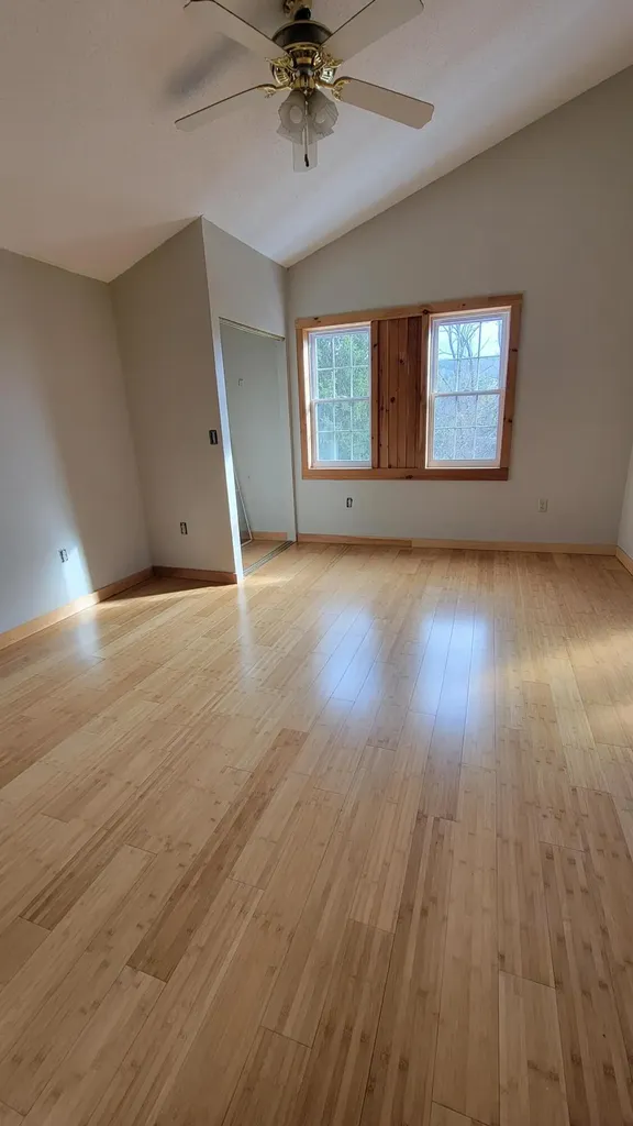 25 Guinea Ridge Road Union ME 04862