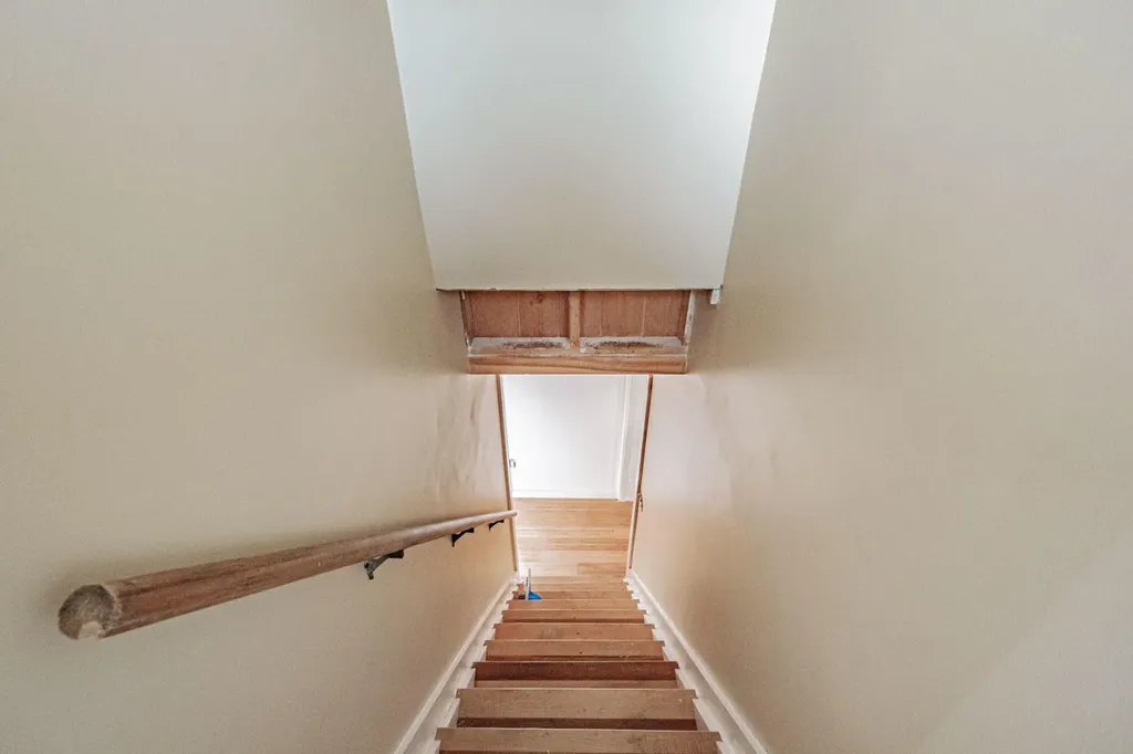 25 Guinea Ridge Road Union ME 04862