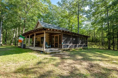 210 Ingraham Mountain Road Augusta ME 04330