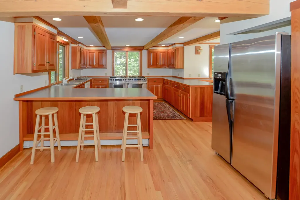 20 Shirley Valley Lane Stoneham ME 04231