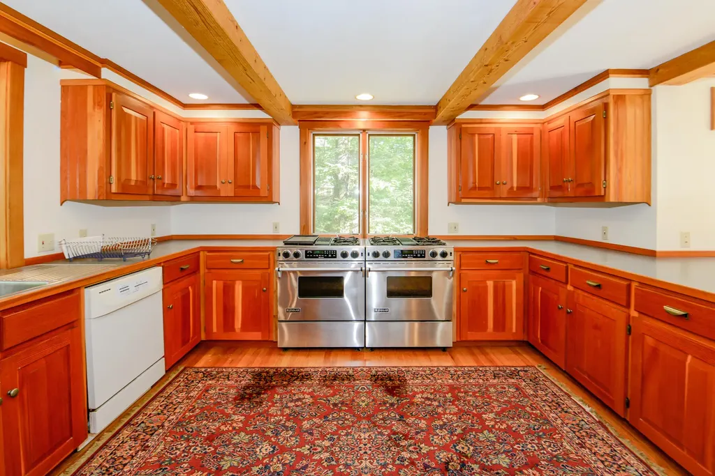 20 Shirley Valley Lane Stoneham ME 04231