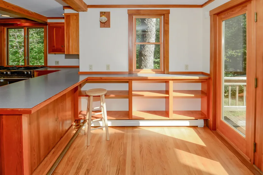 20 Shirley Valley Lane Stoneham ME 04231