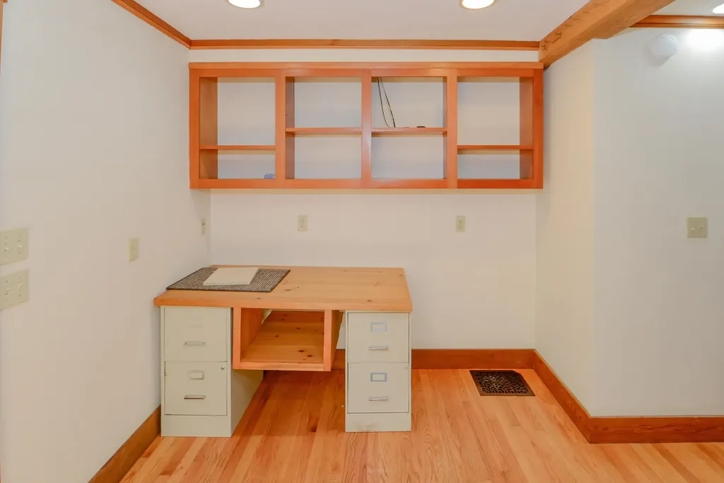 20 Shirley Valley Lane Stoneham ME 04231