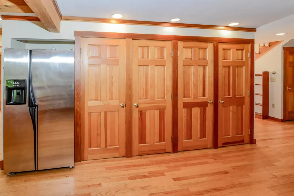 20 Shirley Valley Lane Stoneham ME 04231