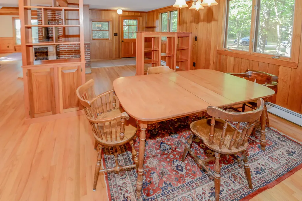 20 Shirley Valley Lane Stoneham ME 04231