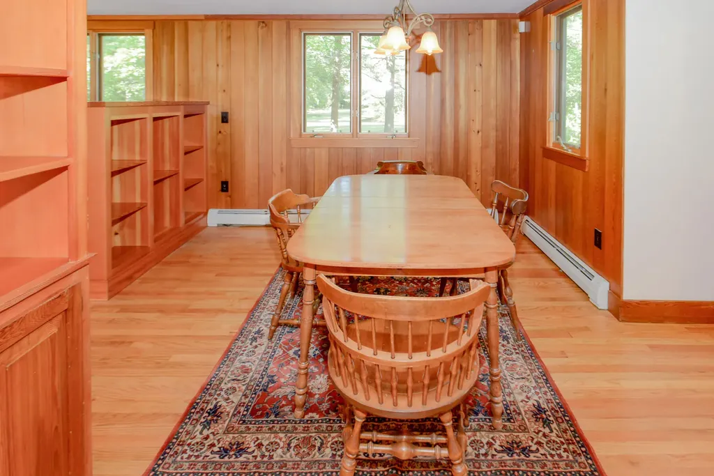 20 Shirley Valley Lane Stoneham ME 04231