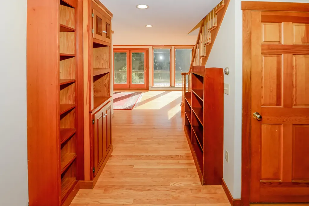 20 Shirley Valley Lane Stoneham ME 04231