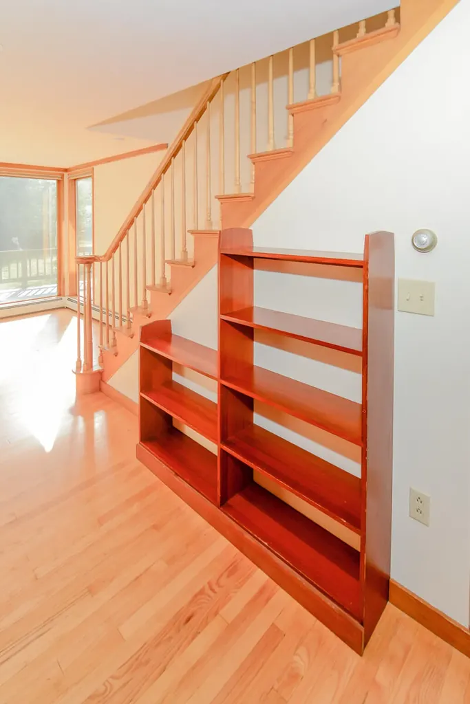 20 Shirley Valley Lane Stoneham ME 04231