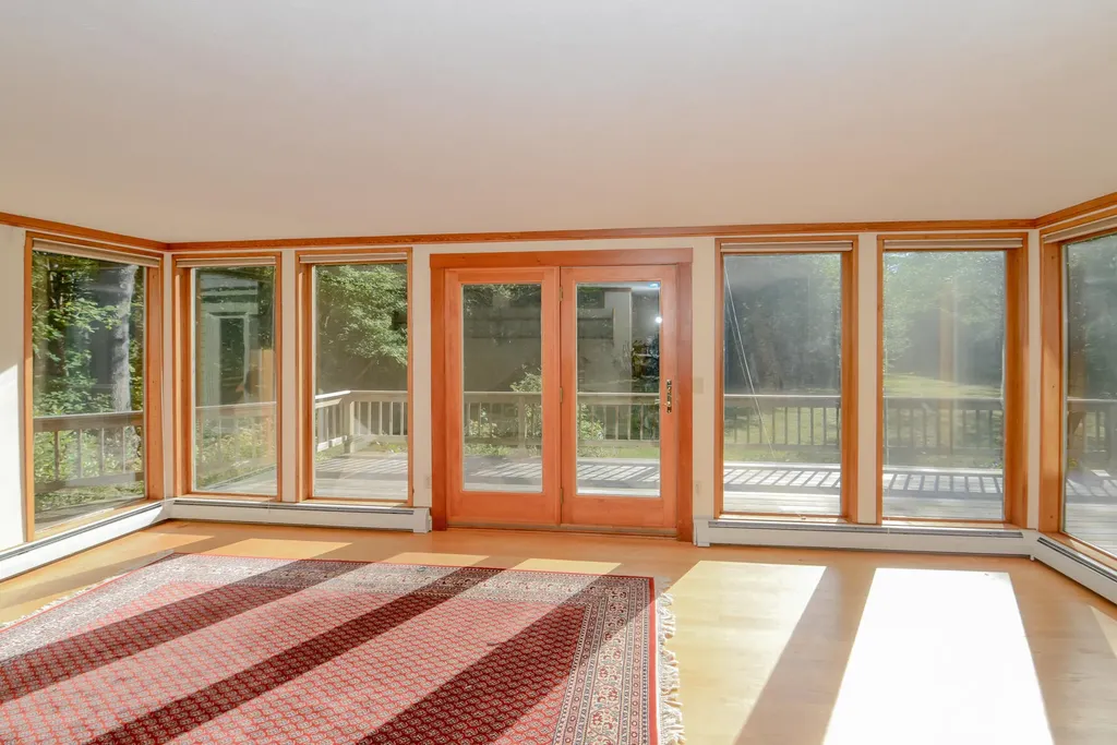 20 Shirley Valley Lane Stoneham ME 04231