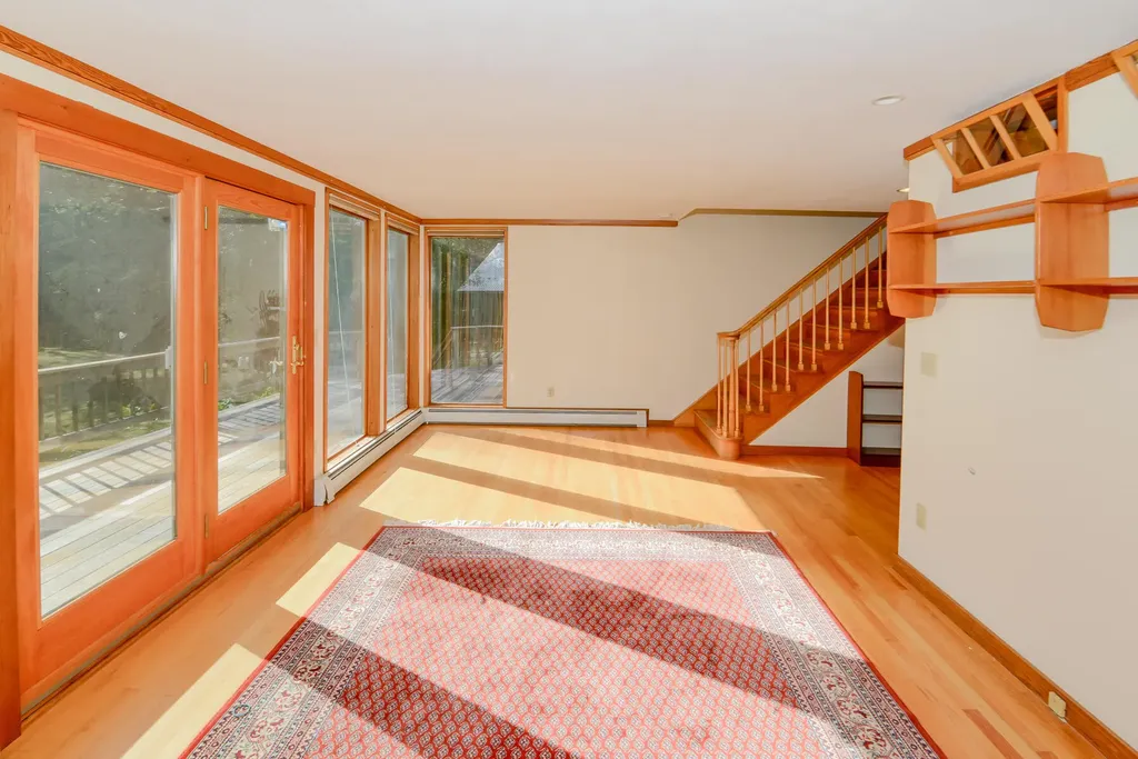 20 Shirley Valley Lane Stoneham ME 04231