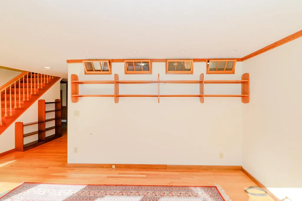 20 Shirley Valley Lane Stoneham ME 04231