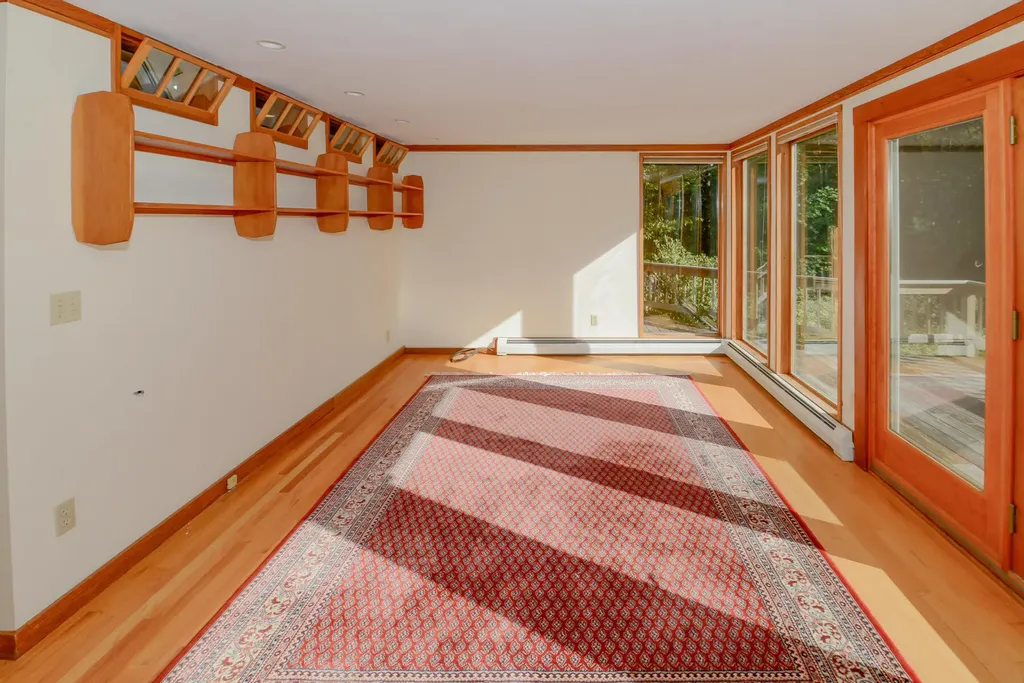 20 Shirley Valley Lane Stoneham ME 04231