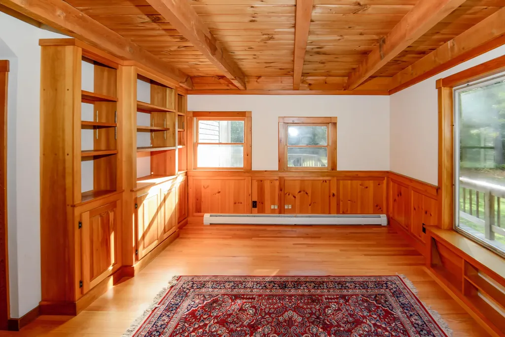20 Shirley Valley Lane Stoneham ME 04231