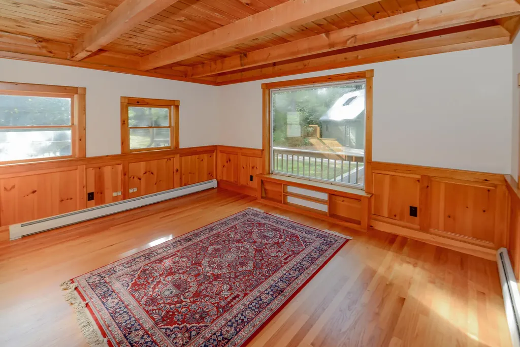 20 Shirley Valley Lane Stoneham ME 04231