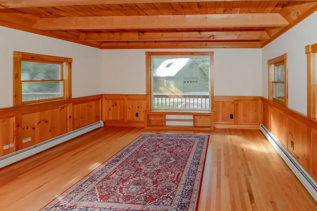 20 Shirley Valley Lane Stoneham ME 04231