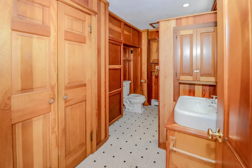 20 Shirley Valley Lane Stoneham ME 04231