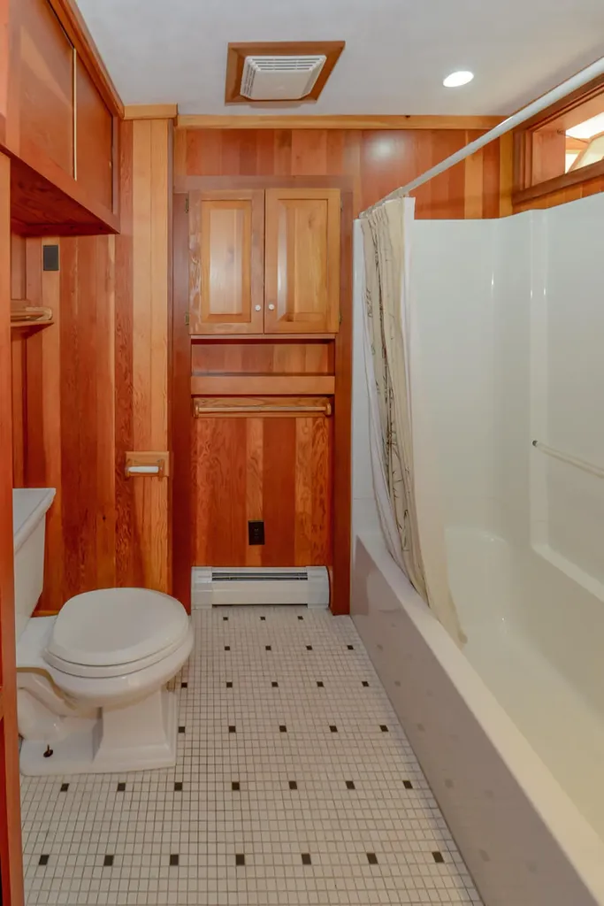 20 Shirley Valley Lane Stoneham ME 04231