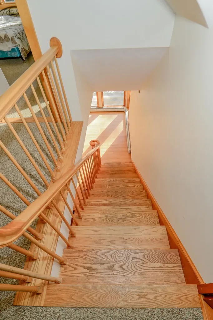20 Shirley Valley Lane Stoneham ME 04231