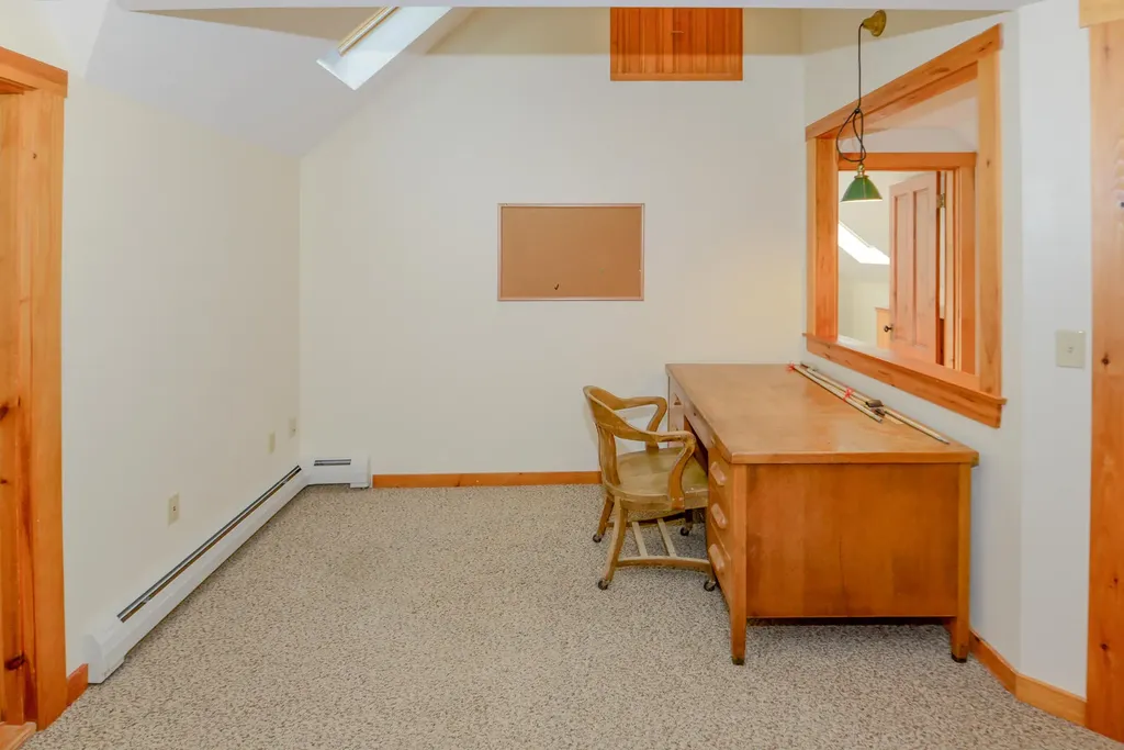 20 Shirley Valley Lane Stoneham ME 04231