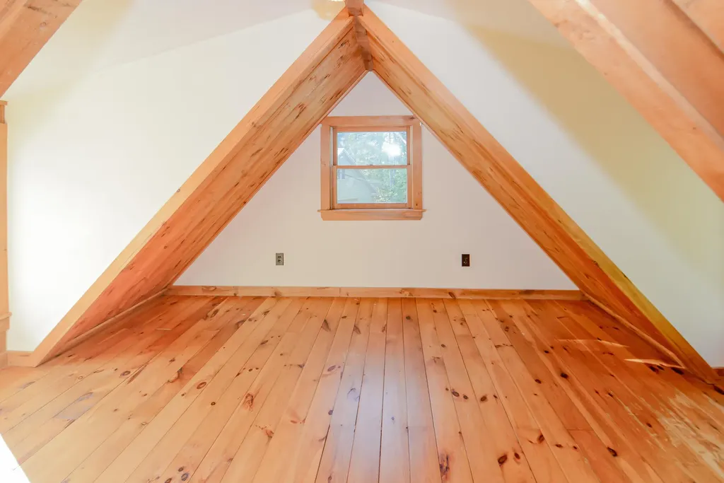 20 Shirley Valley Lane Stoneham ME 04231