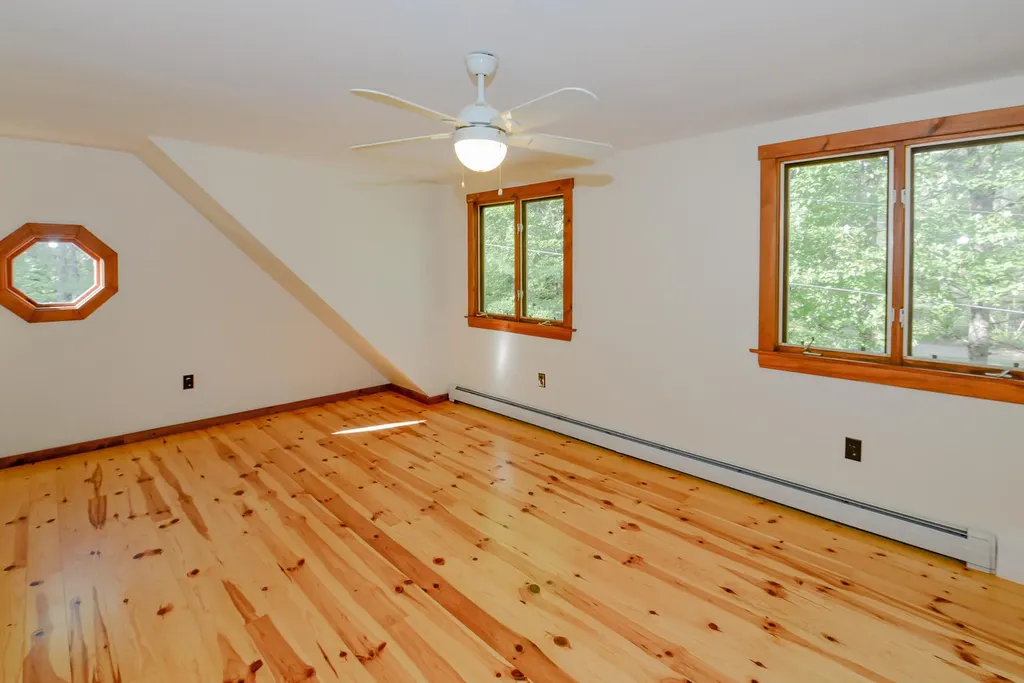 20 Shirley Valley Lane Stoneham ME 04231