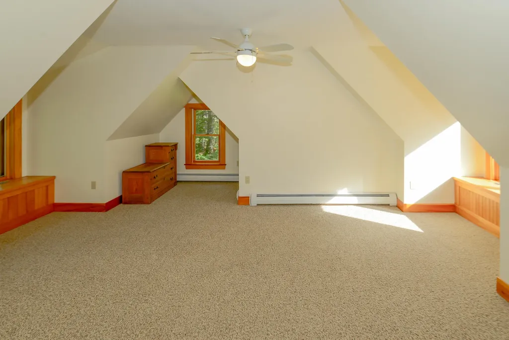 20 Shirley Valley Lane Stoneham ME 04231