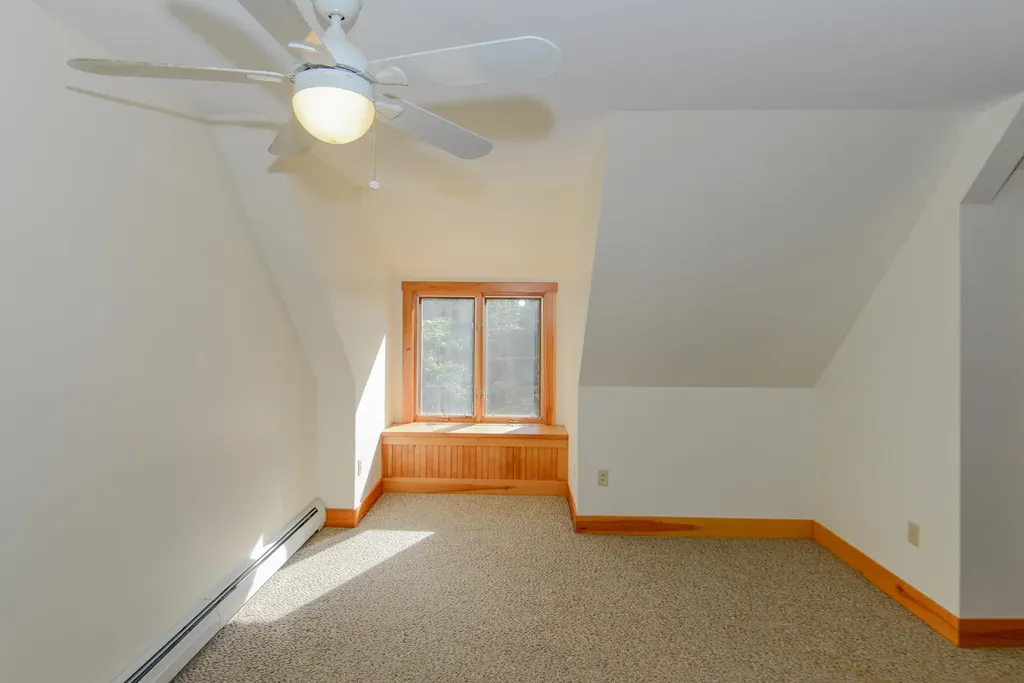 20 Shirley Valley Lane Stoneham ME 04231