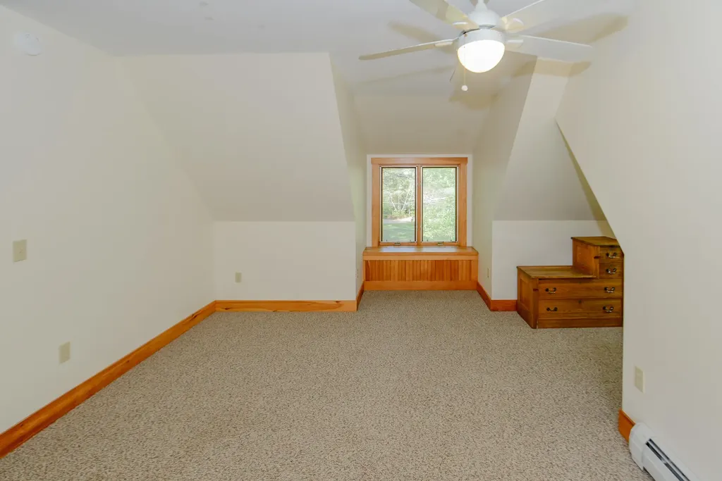 20 Shirley Valley Lane Stoneham ME 04231