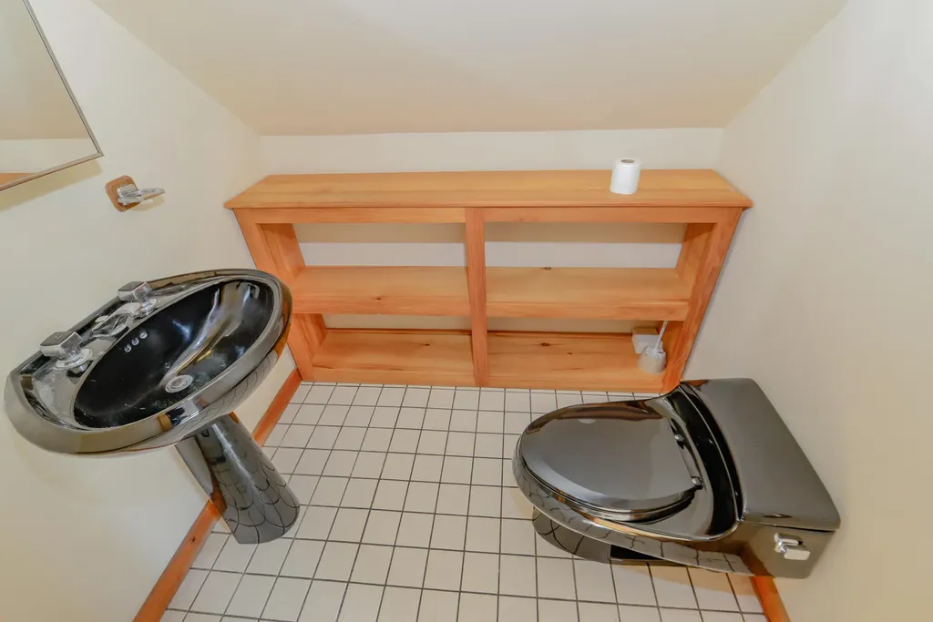 20 Shirley Valley Lane Stoneham ME 04231