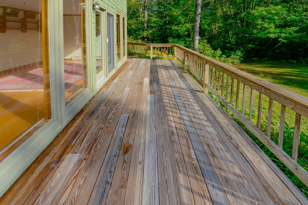 20 Shirley Valley Lane Stoneham ME 04231