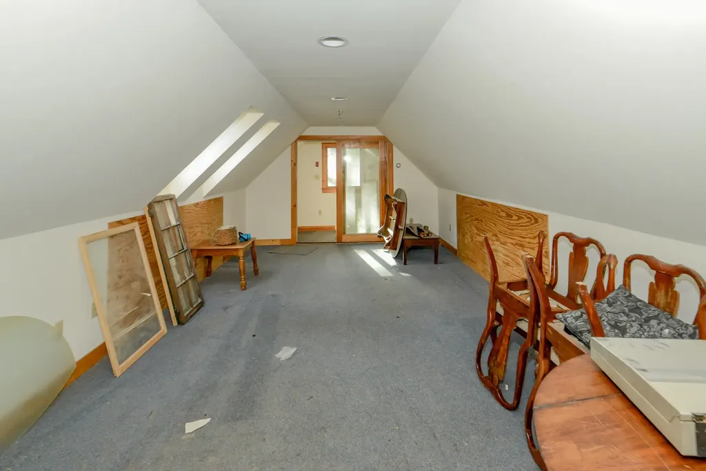 20 Shirley Valley Lane Stoneham ME 04231