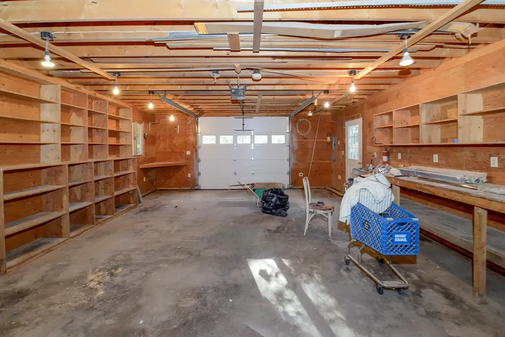 20 Shirley Valley Lane Stoneham ME 04231