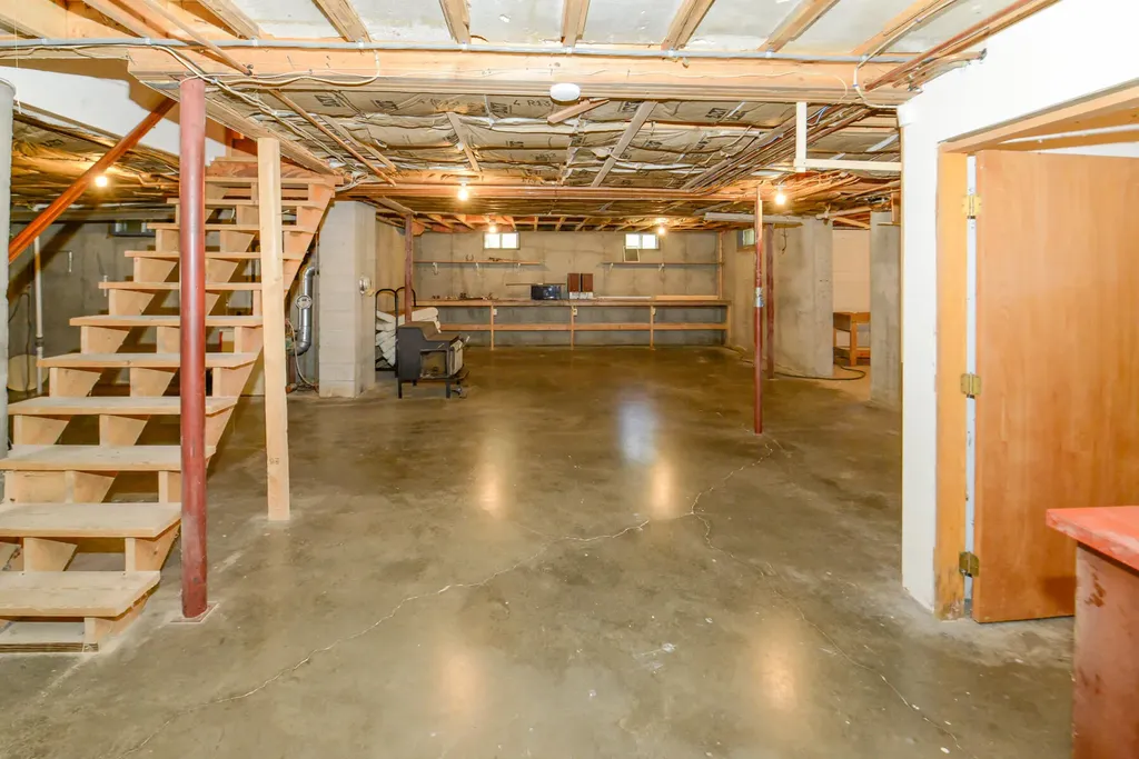 20 Shirley Valley Lane Stoneham ME 04231