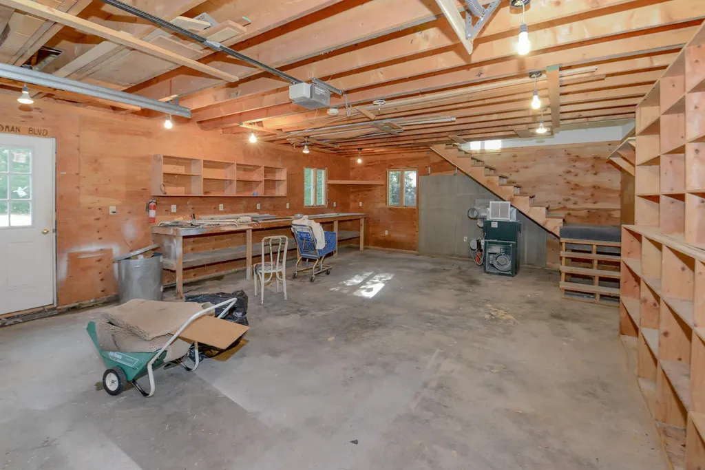 20 Shirley Valley Lane Stoneham ME 04231