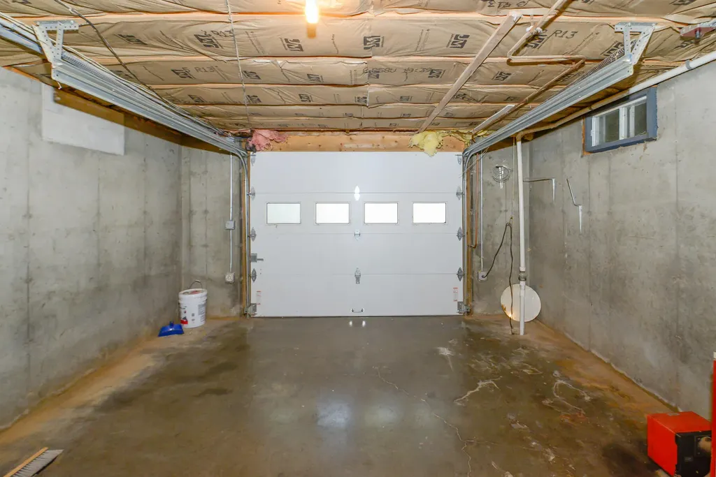 20 Shirley Valley Lane Stoneham ME 04231