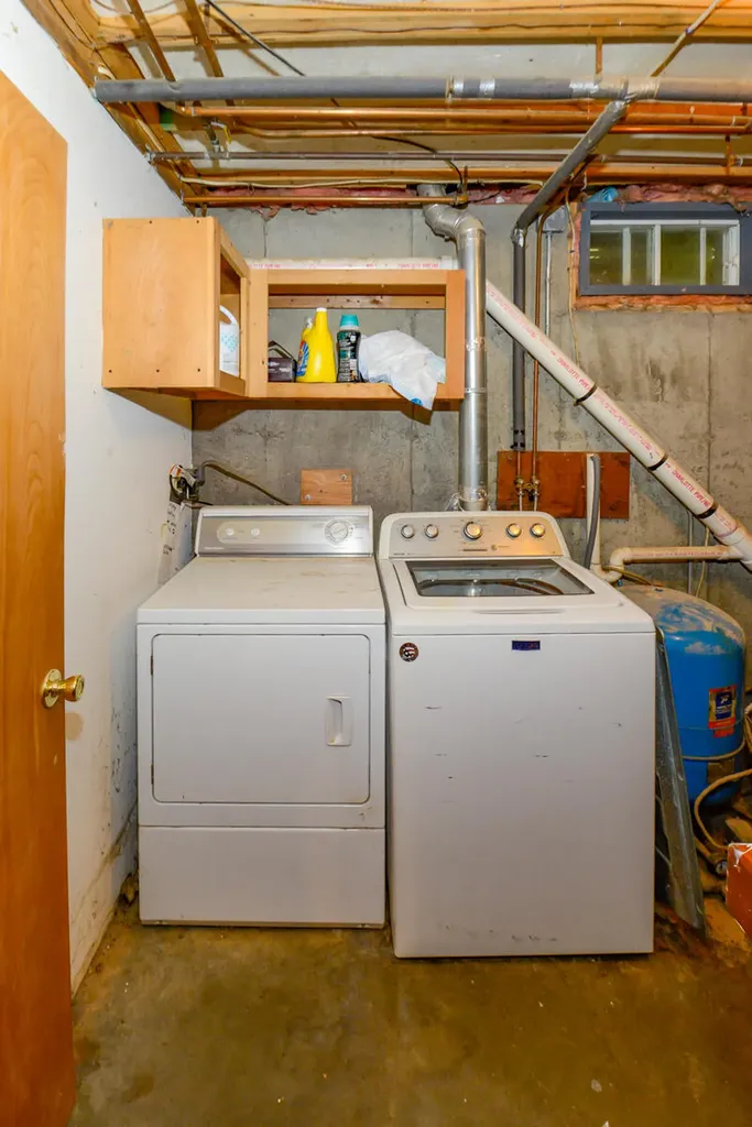 20 Shirley Valley Lane Stoneham ME 04231