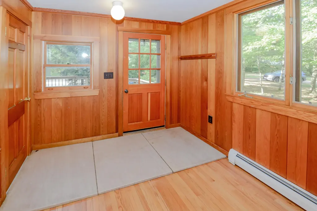 20 Shirley Valley Lane Stoneham ME 04231