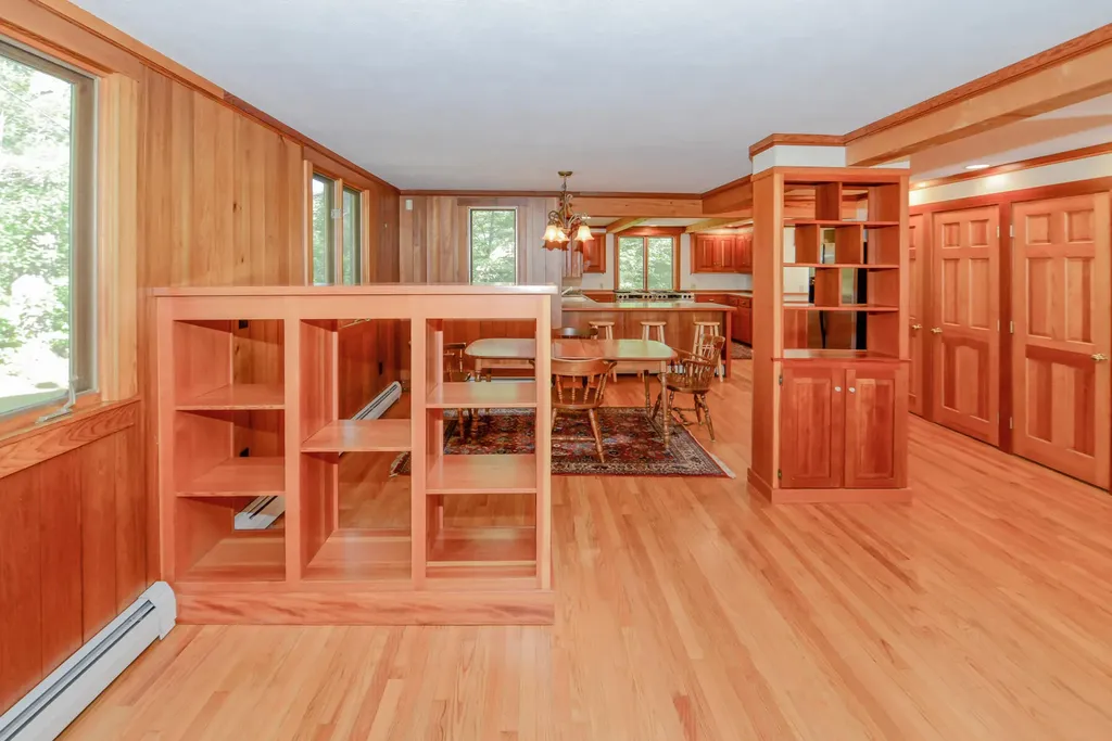 20 Shirley Valley Lane Stoneham ME 04231
