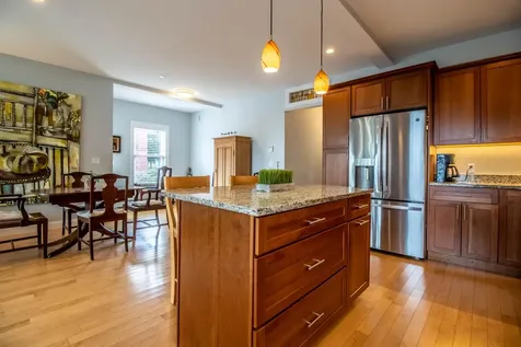 23 Emerson Street Portland ME 04101