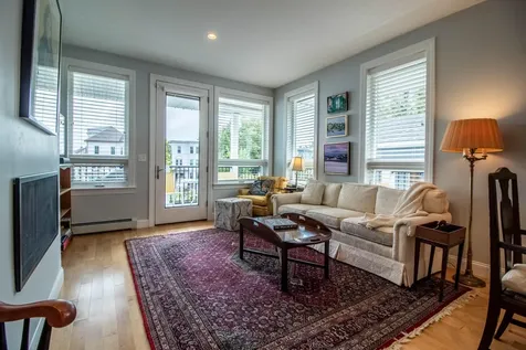 23 Emerson Street Portland ME 04101